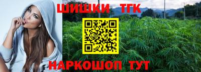 винт Гусев